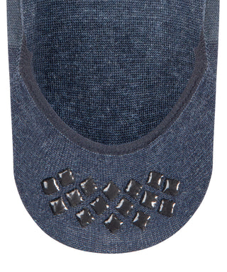 FALKE Step Medium Cut Herren