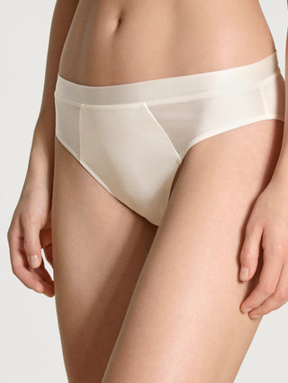 WOMEN Brief