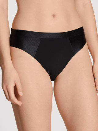 WOMEN Brief