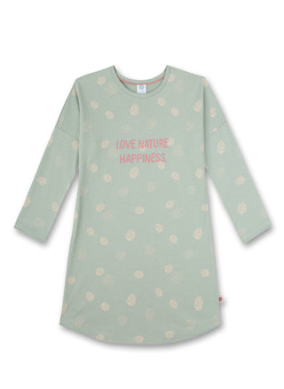 Sleepshirt