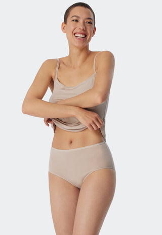 2PACK Midi