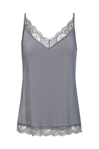 75134 Camisole