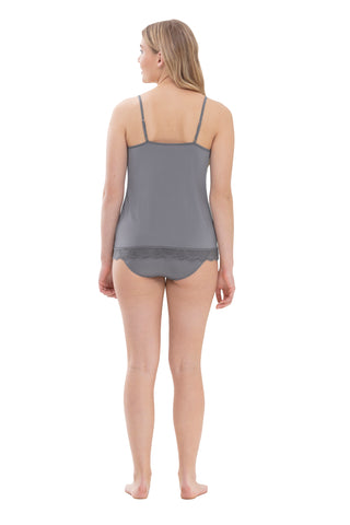 75134 Camisole