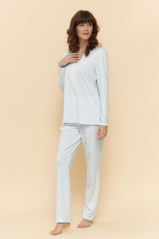 Pyjamas 3221160