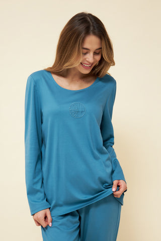 Pyjamas 3221172