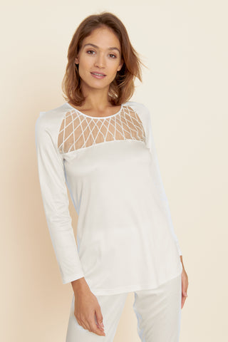 Pyjamas 3221189