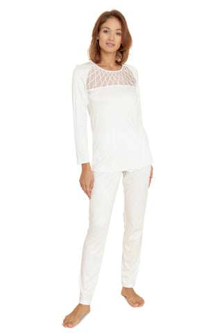 Pyjamas 3221189