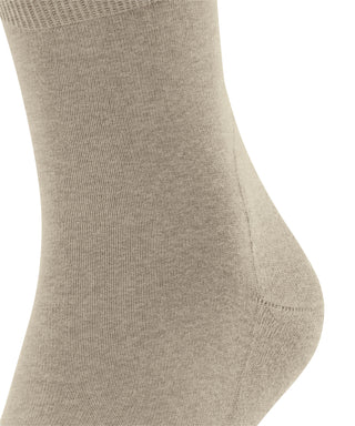 FALKE Run Unisex