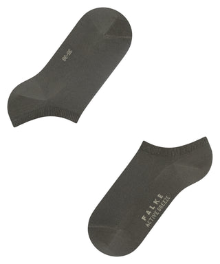 FALKE Active Breeze Damen