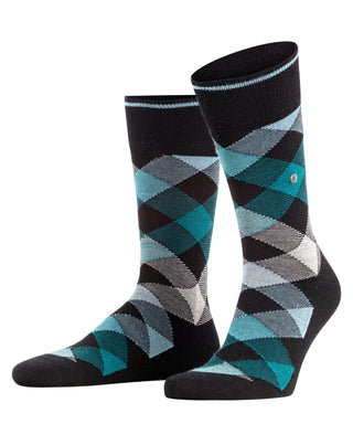 Burlington Newcastle Herren