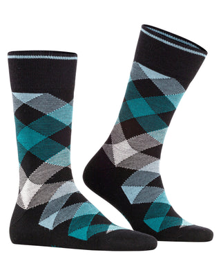 Burlington Newcastle Herren