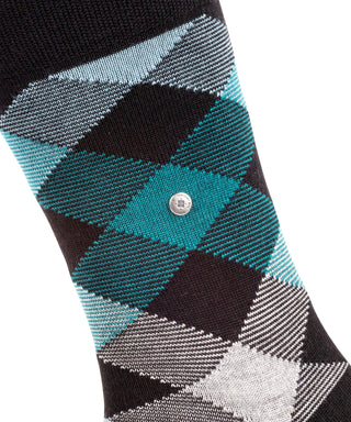 Burlington Newcastle Herren