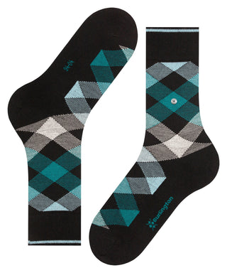 Burlington Newcastle Herren