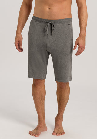 Casuals Short Pants