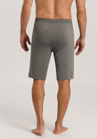 Casuals Short Pants