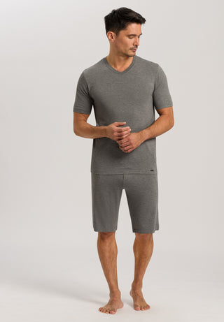 Casuals Short Pants