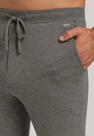 Casuals Short Pants