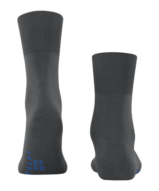 FALKE Run Unisex