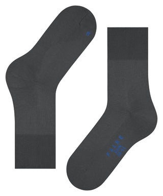 FALKE Run Unisex