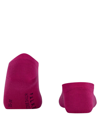 FALKE Active Breeze Damen