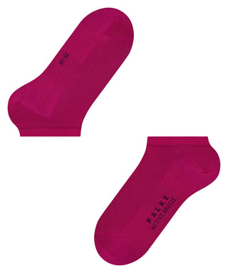 FALKE Active Breeze Damen