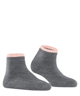 FALKE Cosy Plush Damen