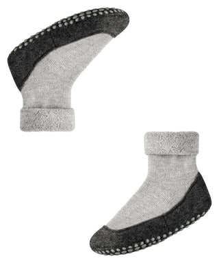FALKE Cosyshoe Teens Kinder