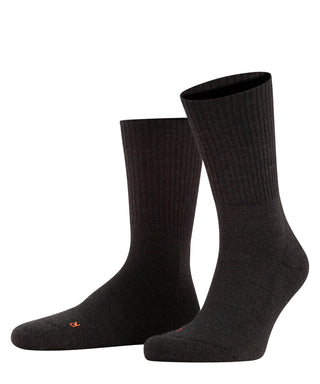 FALKE Walkie Light Unisex