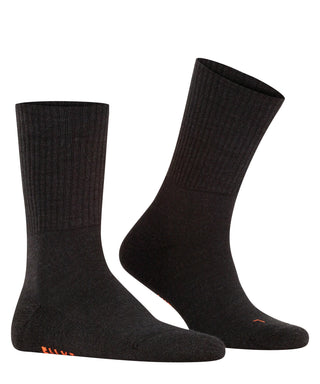 FALKE Walkie Light Unisex