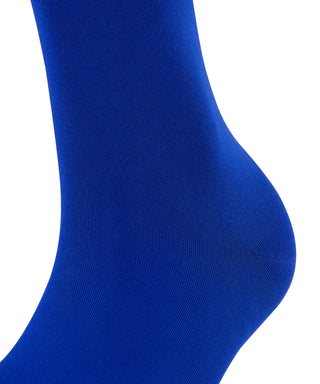FALKE Cotton Touch Damen