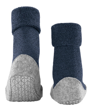 FALKE Cosyshoe Damen