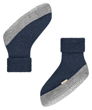 FALKE Cosyshoe Damen