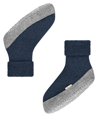 FALKE Cosyshoe Damen