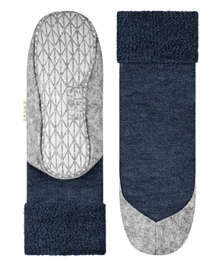 FALKE Cosyshoe Damen