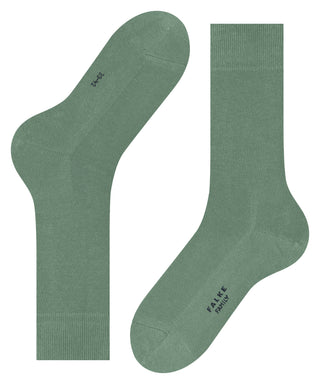 FALKE Family Herren