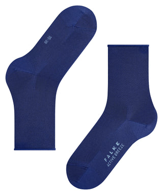 FALKE Active Breeze Damen