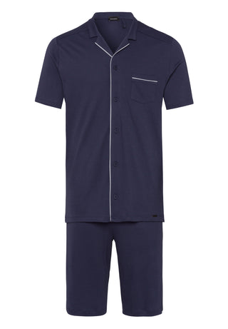 Night & Day SSLV Pajama
