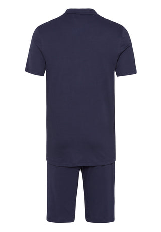Night & Day SSLV Pajama