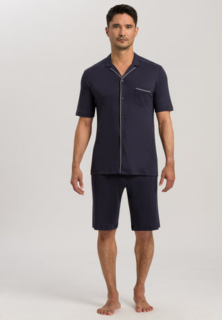 Night & Day SSLV Pajama