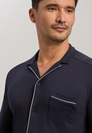 Night & Day SSLV Pajama