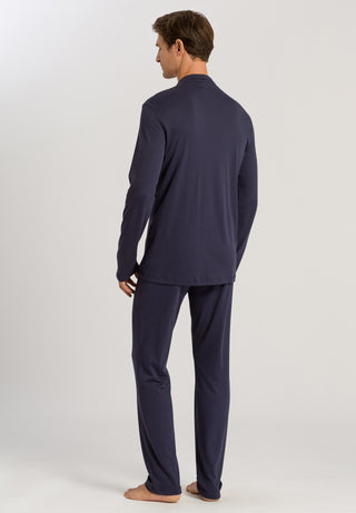 Night & Day LSLV Pajama