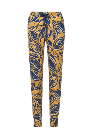 Jola Pants 1/1 SERIE NIGHT2DAY Jola