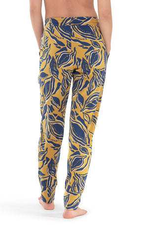 Jola Pants 1/1 SERIE NIGHT2DAY Jola