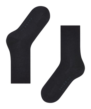 FALKE Sensitive Berlin Damen