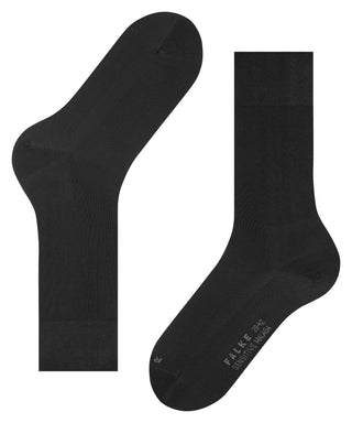 FALKE Sensitive Malaga Herren