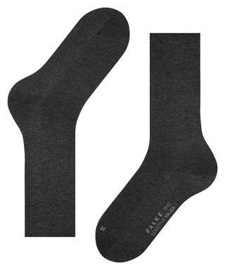 FALKE Sensitive Malaga Herren