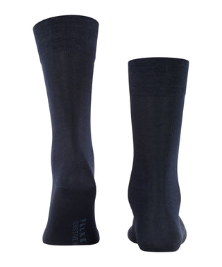 FALKE Sensitive Malaga Herren