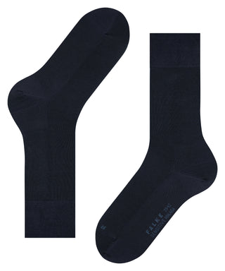 FALKE Sensitive Malaga Herren