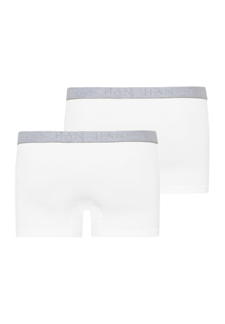 Cotton Essentials Pants 2Pack