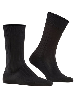 FALKE Milano Herren